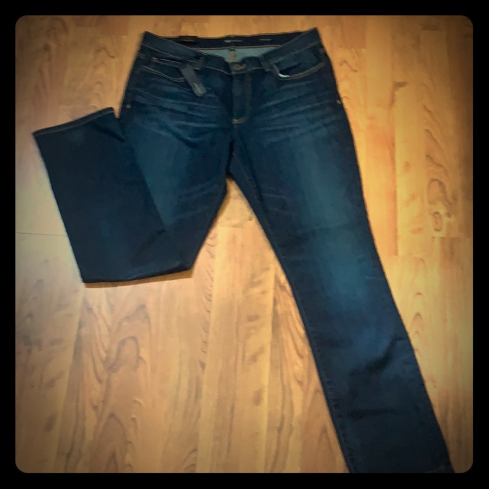 BKE Jeans
